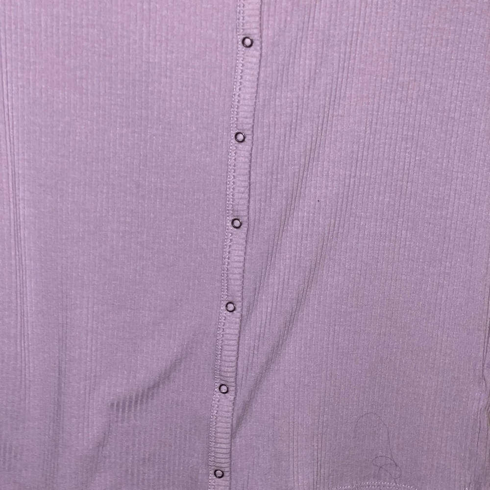 Regular top - Picture 2 of 2